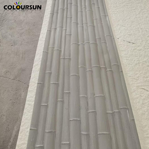 Thiết Kế Hiện Đại Linh Hoạt Nhân Tạo Đá Veneer Và Linh Hoạt Đất Sét Gạch Nhẹ Mềm Gạch - Product Image 4