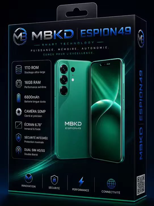 customization