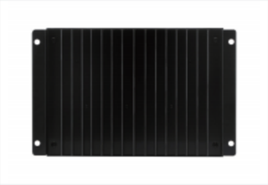 MPPT <span class=keywords><strong>Solar</strong></span> laderegler 40A 12V/24V Auto, Bluetooth <span class=keywords><strong>LCD</strong></span>-<span class=keywords><strong>Display</strong></span> für Lithium batterie, netz unabhängiges Solars ystem