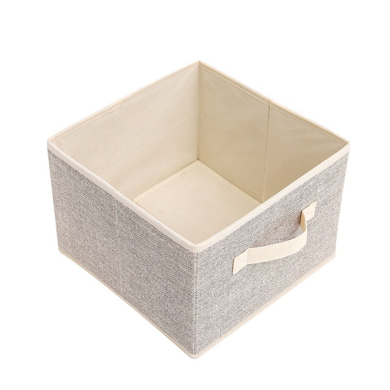 Beige 16L