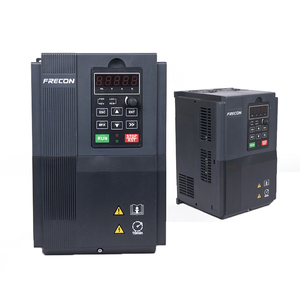 <strong>Variable</strong> <strong>Speed</strong> <strong>Drive</strong> 380V 55KW Motor <strong>Speed</strong> Controller Frequency Converter for Industrial Control