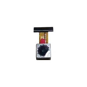 Ov5640 Mini CMOS Sensor HD Digital <strong>Camera</strong> Module with Autofocus and Wide Angle H.265 Video Compression - Product Image 1