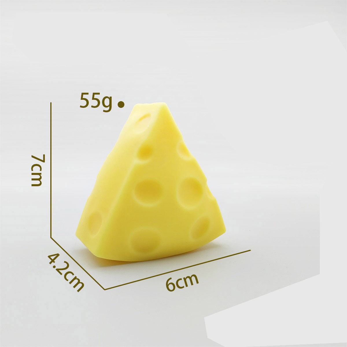 fromage