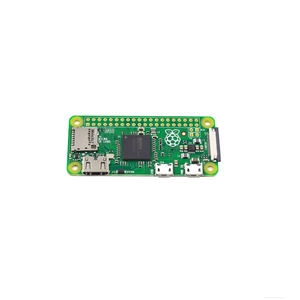 <strong>Raspberry</strong> <strong>Pi</strong> Zero Board Version 1.3 With 1GHz <strong>CPU</strong> 512MB RAM