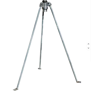 Chất lượng cao 1-1/2 ''tầm xa đa mục đích Súng phun nước lớn cho tưới tiêu nông nghiệp bán buôn trang trại bán nóng - Product Image 6