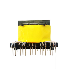 <strong>Input</strong> 110V 220v 230V <strong>Output</strong> 12v 24v 45v 50v 5000va Customize Step up Step Down Toroidal <strong>Transformer</strong> - Product Image 3