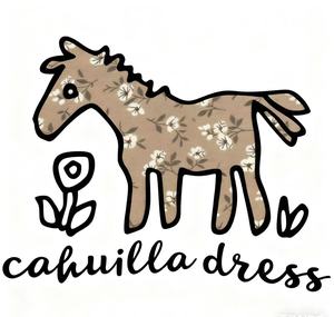 Chuyển in ấn và sửa chữa nóng và phụ kiện quần áo in chuyển nhiệt - Product Image 3