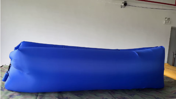 Royalblue