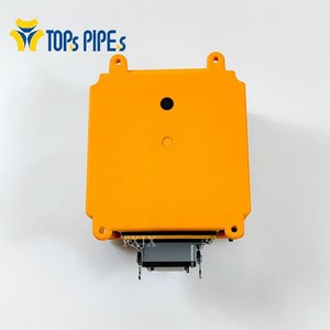 Bơm Xe Tải Sáu Cánh Tay Điều Khiển Từ Xa Ban Đầu Chính Hãng R5 Loạt Xe Buýt Loại Receiver - Product Image 2