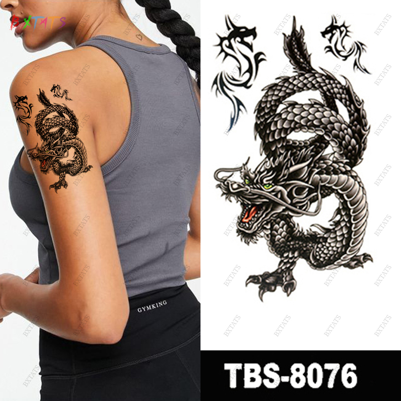 TBS-8076
