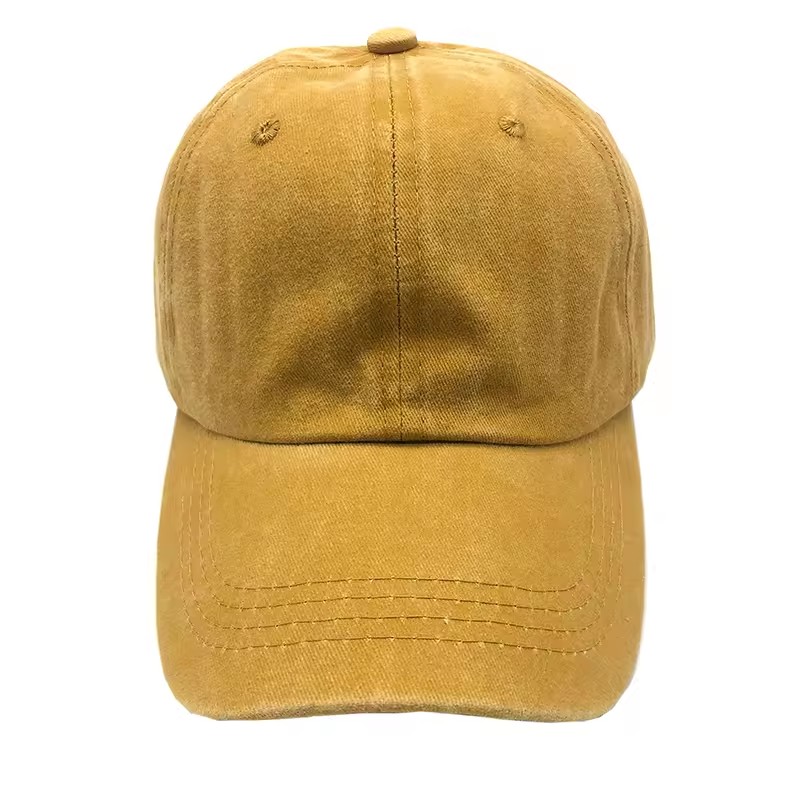 Mustard