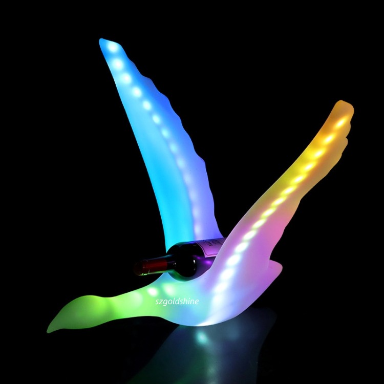 Coloré
