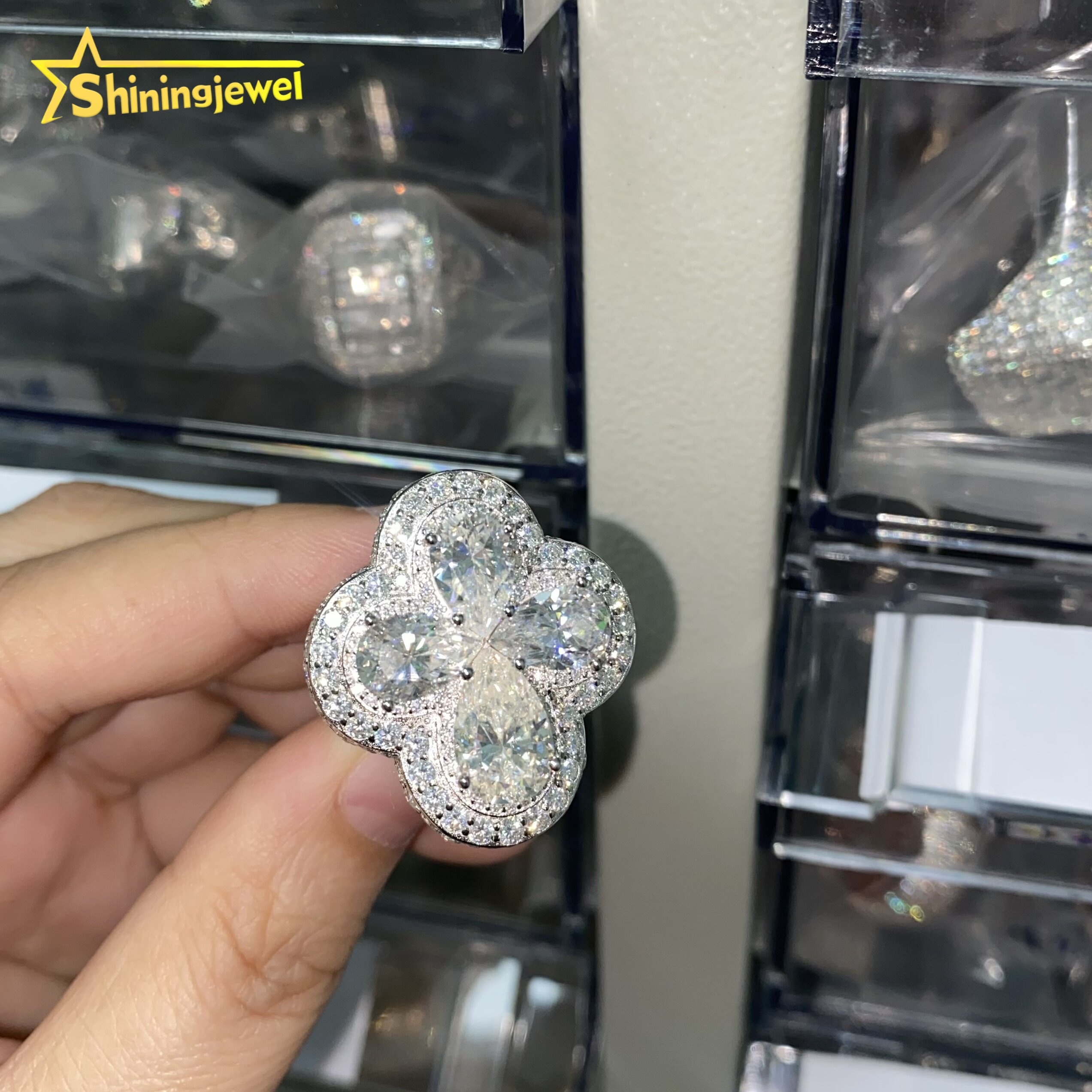 RK051 plata