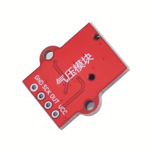 WAVGAT圧力センサー空気圧センサーモジュール水位センサーモジュール - Product Image 5