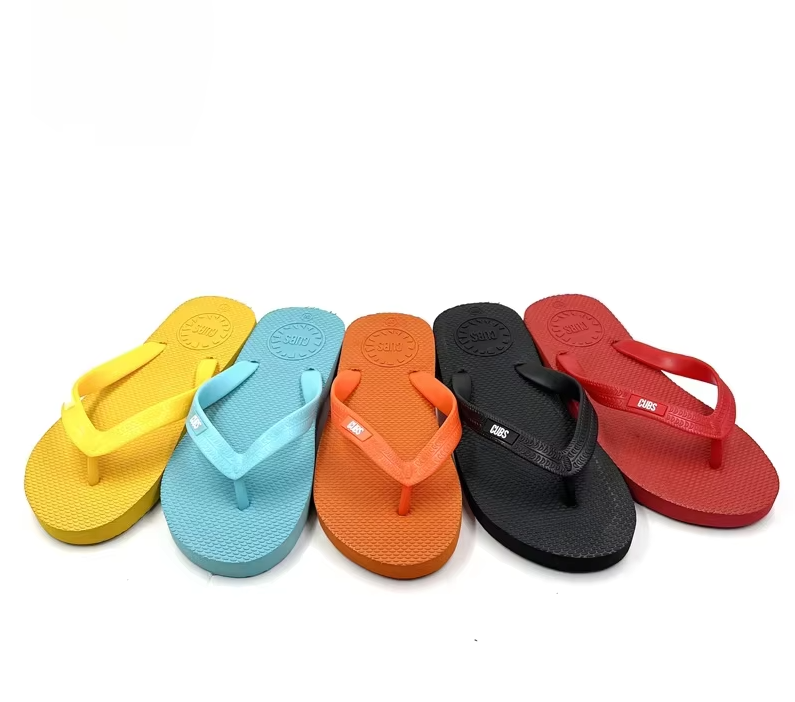 customized color