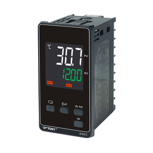 TOKY High Quality Digital Thermoregulator PID <strong>Algorithm</strong> Adjustable <strong>Temperature</strong> <strong>Controller</strong> - Product Image 2