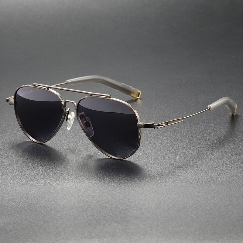C1 Grigio bronzo