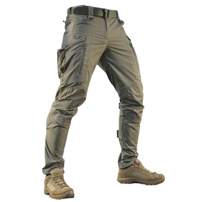 Cxxxm של גברים cxxm מכנסי נשים עם כיסים להתאמה אישית עבור פעילויות חוצות