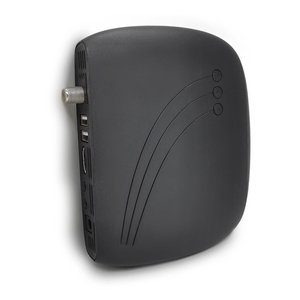 Hochwertige kunden spezifische Software-Unterstützung Kinder sicherung und Timer Decodific adores Excit adores <span class=keywords><strong>Best</strong></span> <span class=keywords><strong>Buy</strong></span> Dvbc Stben edicts Youtube - Product Image 5