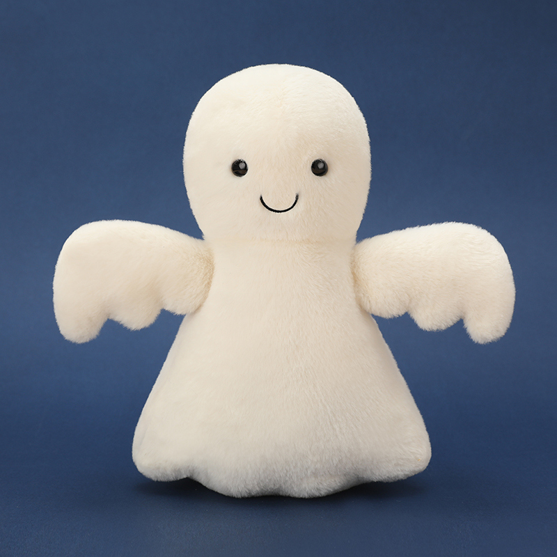 Fantôme 15cm