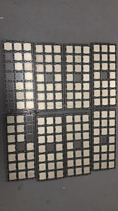 I-n-t-el I7-9700プロセッサCPUオリジナルコア4.70 GHz /12 Mデスクトップコンピュータ - Product Image 6