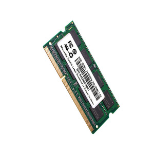 Módulo de memoria de escritorio y portátil DDR3 al por mayor 4G 8G 1333 1600 Mhz Tipo de frecuencia DDR4 para aplicaciones informáticas