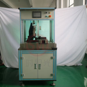 High Precision Forward and Reverse <strong>Commutator</strong> for <strong>Rotor</strong> Electromechanical Motor Precision <strong>Turning</strong> Locomotive Cutting <strong>Machine</strong>