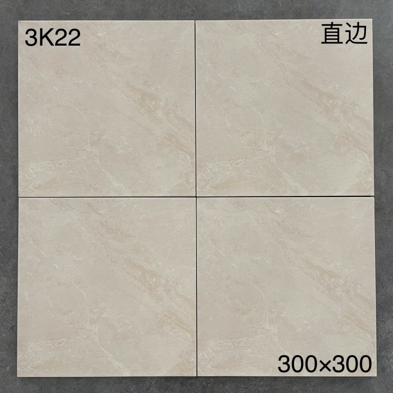 300x300 - 3k22