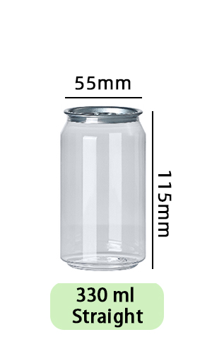 330ml puro