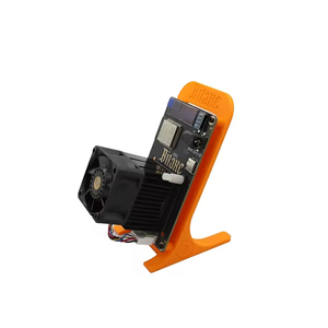 Mở nguồn thợ mỏ bitaxe 601 Gamma bm1370 1.2TH/S 18W Bitcoin thợ mỏ BTC Solo thợ mỏ với đứng với nguồn cung cấp điện cho nhà sử dụng - Product Image 3