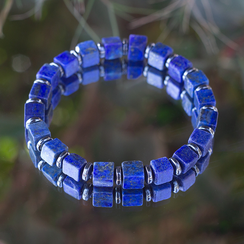 Lapis-lazuli