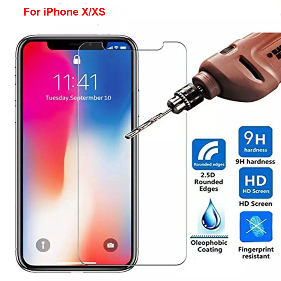 Pour iPhone 15