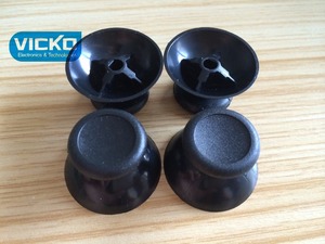 A bilanciere ALPI potenziometro 3D RKJXP1224002 Stick Analogico Modulo Sensore B10K di Ricambio Per XBOX 360 Regolatore di interruttore + cappello - Product Image 5