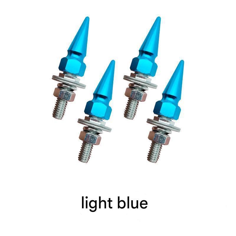 bleu clair