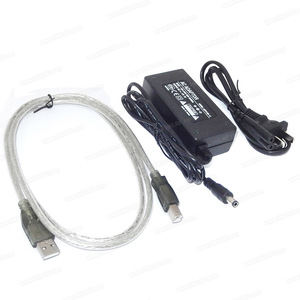 Original Universal-IS01-Programmierer XELTEK SUPERPRO/IS01 Programmierer - Product Image 6