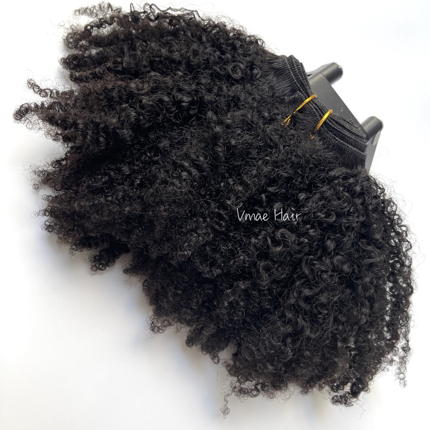 Afro ricci A