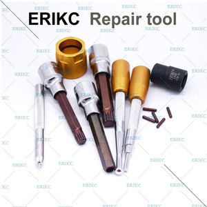 Автоматический диагностический инструмент - Product Image 5