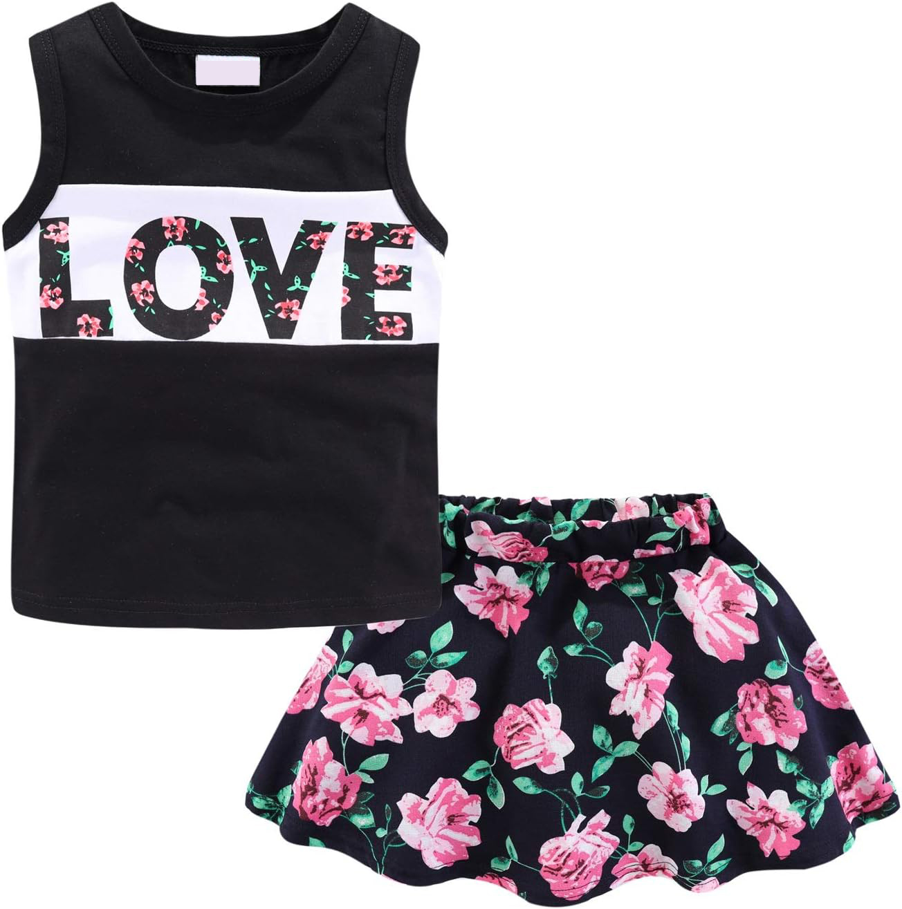 Black Love