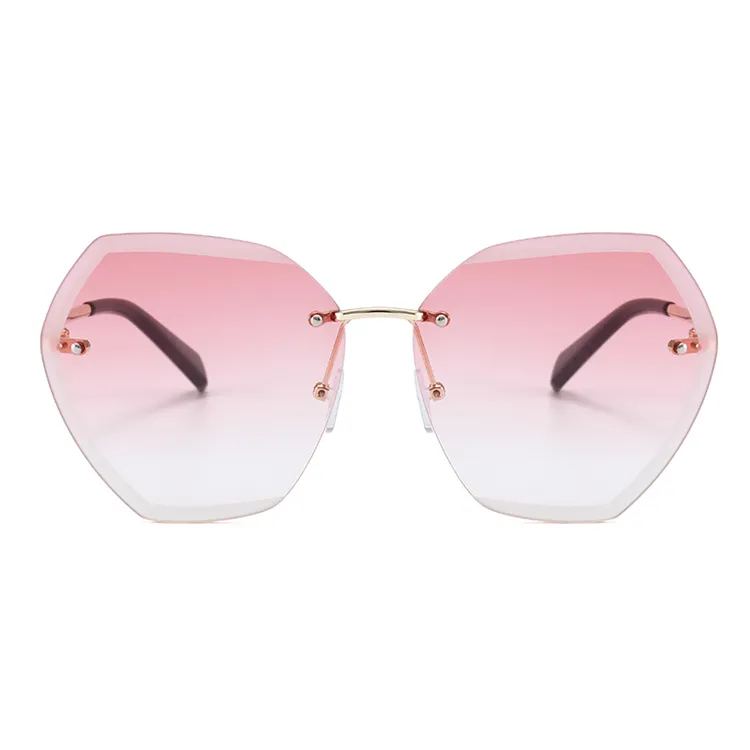 최신 제품 선글라스 디자이너 인기 선글라스 스포츠 선글라스