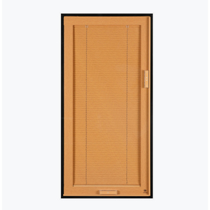 Quick Delivery <strong>Window</strong> Tall Patio <strong>windows</strong> <strong>with</strong> <strong>Built</strong>-in Electric Blinds - Product Image 6