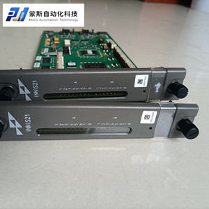 Prezzo inferiore nuovo di zecca originale Spot Plc Controller di programmazione SPDSI22 servomodulo idraulico servomodulo per macchinari pesanti Servo modulo PLC - Product Image 5