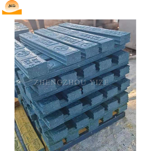 Complete Set Machine to Make Toilet <strong>Soap</strong> Manufacturer for Home Based Small Scale <strong>Soap</strong> Making Machine - Product Image 6
