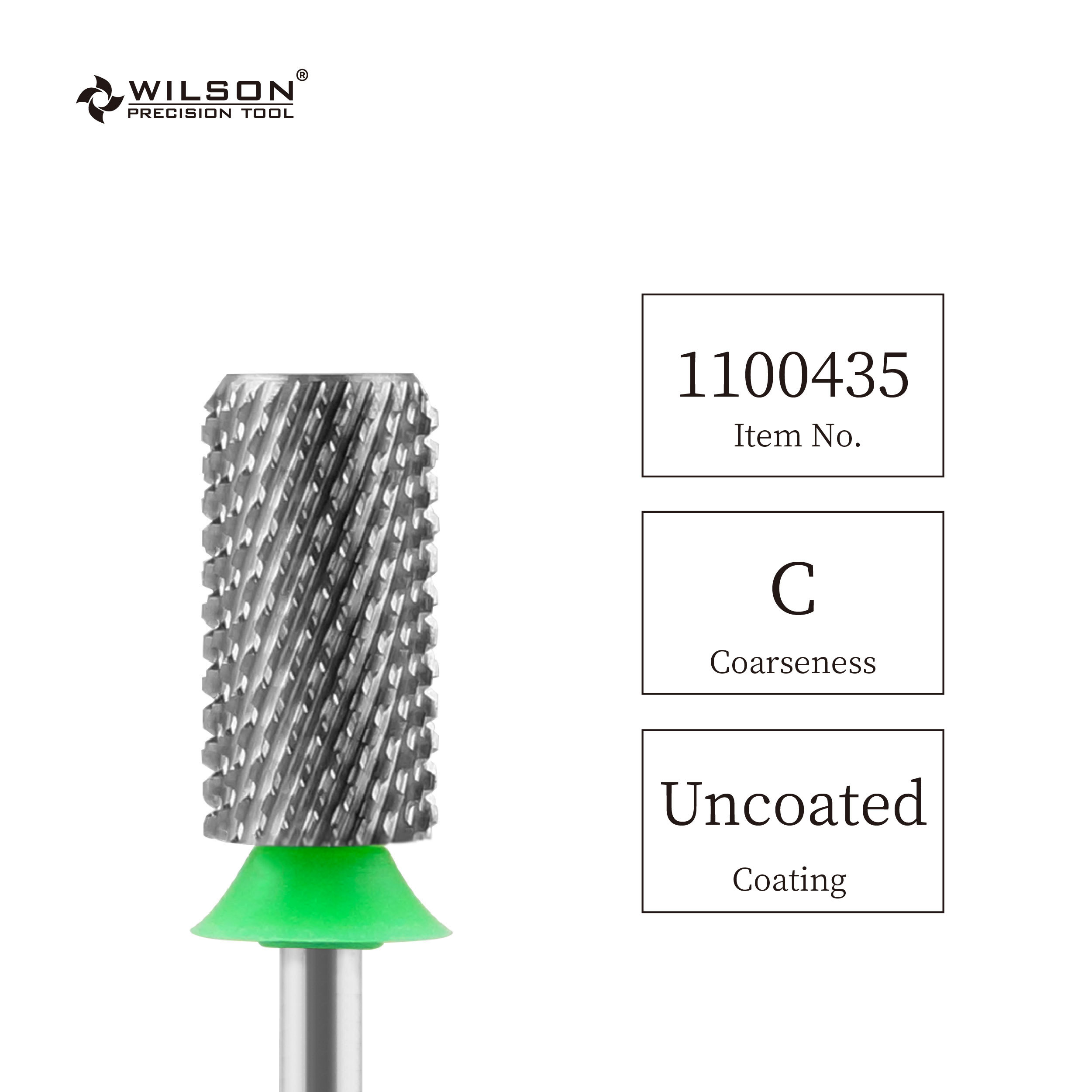 1100435