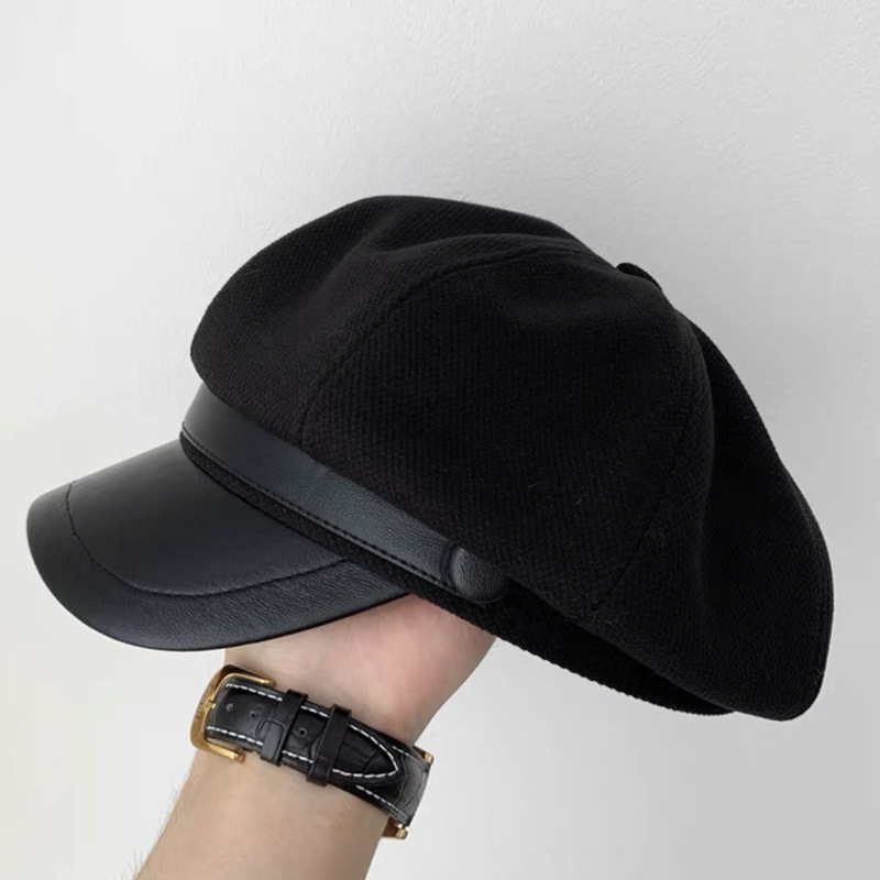 Negro