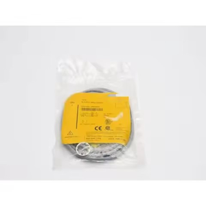 Neue Original Ready Stock NI10-G18K-AP6X industrielle Automatisierung PAC dedizierte SPS-Programmier steuerung
