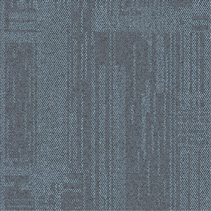 Grey13