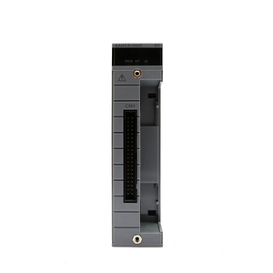 Ursprüngliches neues analoges Eingangs modul AAI143-H50 analoges I/O-Modul für industrielle Steuerungen 24 V DC - Product Image 2
