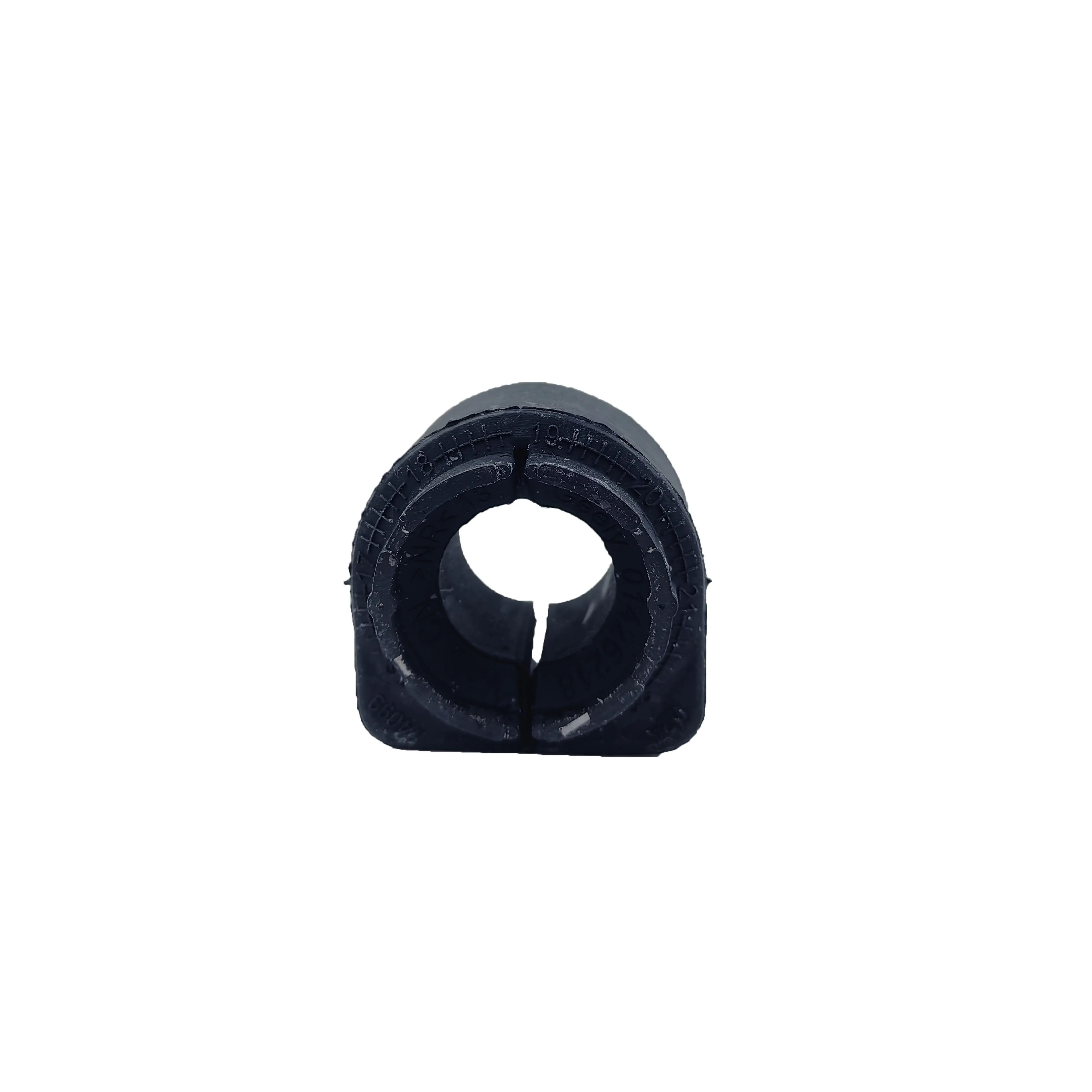 Auto Parts Bushing 4086004900 for Geely Boyue NL-3