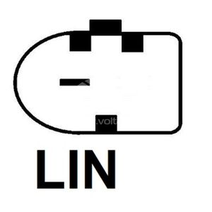 New Customized 12V <strong>250V</strong> Car <strong>Alternator</strong> S350 0009060903 Automobile Generator <strong>Alternator</strong> for Mercedes- Benz
