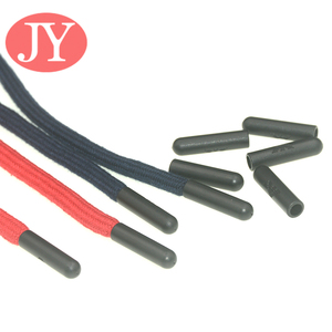 定制拉绳拉绳尖定制绳连帽衫绳定制拉绳拉绳 - Product Image 1